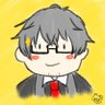 なみもん/ゲーム、アプリ個人開発 的头像