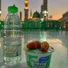 Profilbild von أم عبد الرحمان