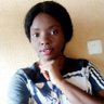 Nwanwa's profile picture