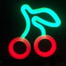 MMfattimiei's profile picture