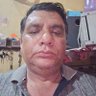 Profilbild von ram avtar