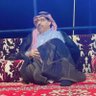 منوربن زاكي الرويلي 的头像