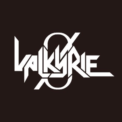 VALKYRIE ZERO（ヴァルキリー・ゼロ）'s profile picture