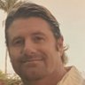 brian mott's profile picture