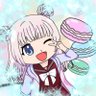 /* まかろん🍀🩷🌙 */ profil fotoğrafı