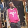 Profilbild von Titus-G 🇺🇬