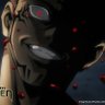Minato profil fotoğrafı