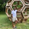 Thabo_M's profile picture