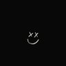 endergörülenvarlıklardan's profile picture