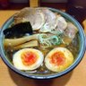 Profilbild von ひーろ