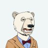 Bers's profile picture