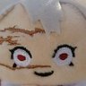 としみ's profile picture