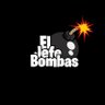 Фото профиля ElJefeBombas