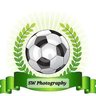 Фото профиля SW Photography 📸🇳🇬⚽️🇳🇬