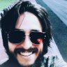 Profilbild von S. R Das
