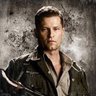 Hugo Stiglitz 的头像