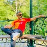Ozan 💛❤️ profil fotoğrafı