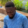 GetRich Nana Sharon Jnr's profile picture