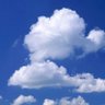 雲☁️ profil fotoğrafı