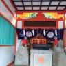 Фото профиля kana