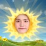 Profilbild von CHO