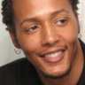 Lemar S's profile picture