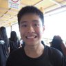 Solomon profil fotoğrafı