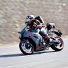 Фото профиля たつGSXR1000L7