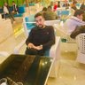 Ahmed Elsaiedy 的头像