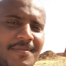 Profilbild von Moh'd Fazari
