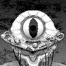 ⡟⣿⡟⡟⣉⣇'s profile picture