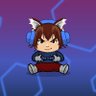 Profilbild von LAZ3R TURR3T 💦 🍇 TIGER BOY VTUBER