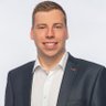 Profilbild von Albert Rapp