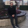 Mert BÜTÜN profil fotoğrafı