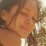 Mimig ni Midel's profile picture