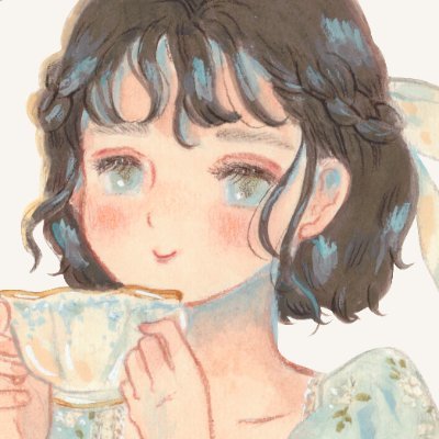 Carrie🌾's profile picture