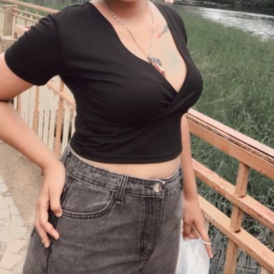 Arisa_202's profile picture