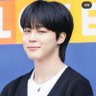 ひーちん's profile picture