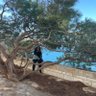 Guitta Kiameh profil fotoğrafı