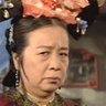Фото профиля 风牛马