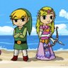 twilightprincess 的头像
