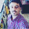 احمد علي المرشدي's profile picture