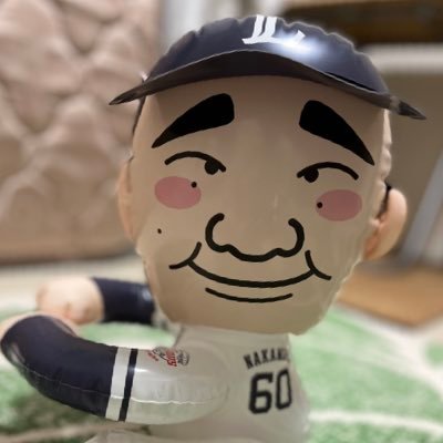 もりぱる⚾️🏀's profile picture
