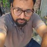 Harteg Singh profil fotoğrafı