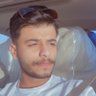 عقيل العوده ✪ 的头像