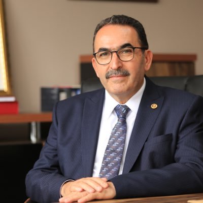 Abdullah Doğru's profile picture