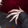 Profilbild von ほろまる