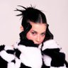 Profilbild von Francesca Sardi