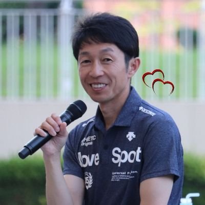 獅子皇🐾🐱's profile picture