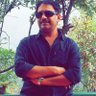 RD Kashyap's profile picture
